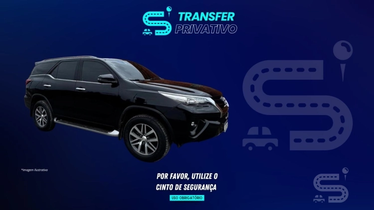 Imagem de vitrine